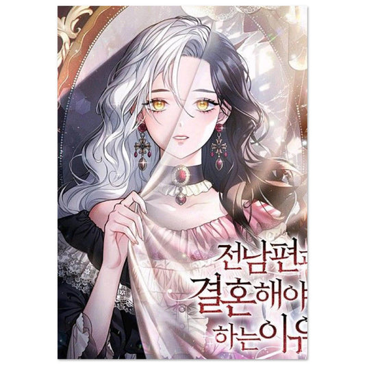 edcc5143-eb53-42b4-b93d-f759b58559c4