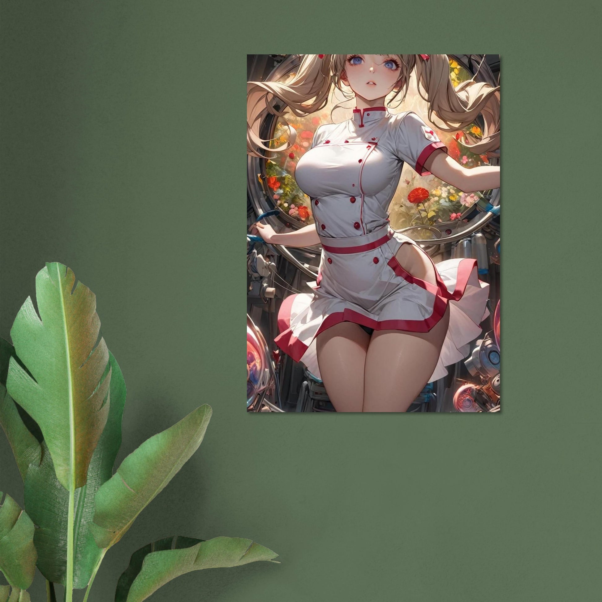 ede0aee5-a220-4fc6-8c66-ee14cd5842e5