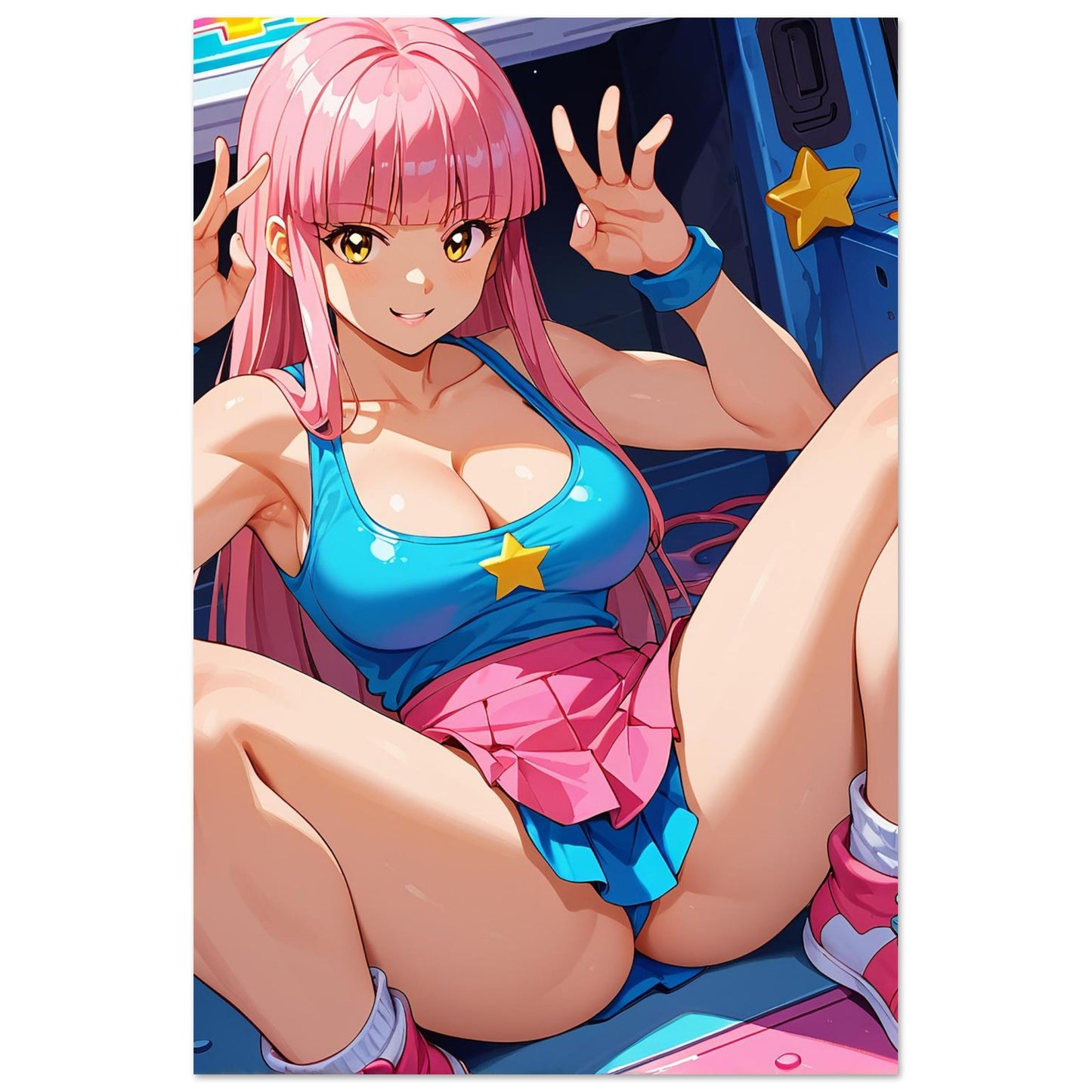 ee06de76-01ec-4dbc-aafe-bda43af5e684