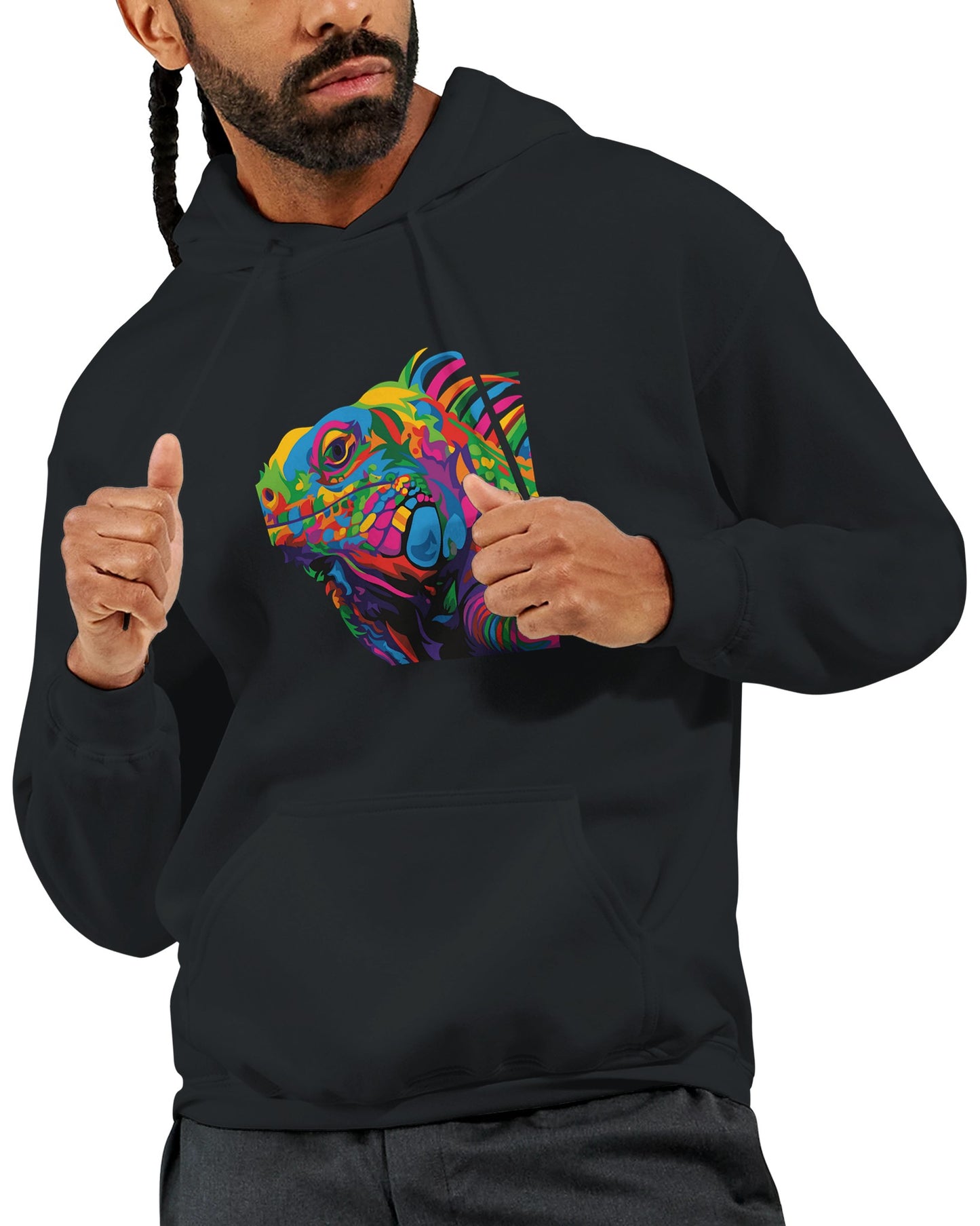 ee267763-b774-46e2-9428-4047e4d5e703