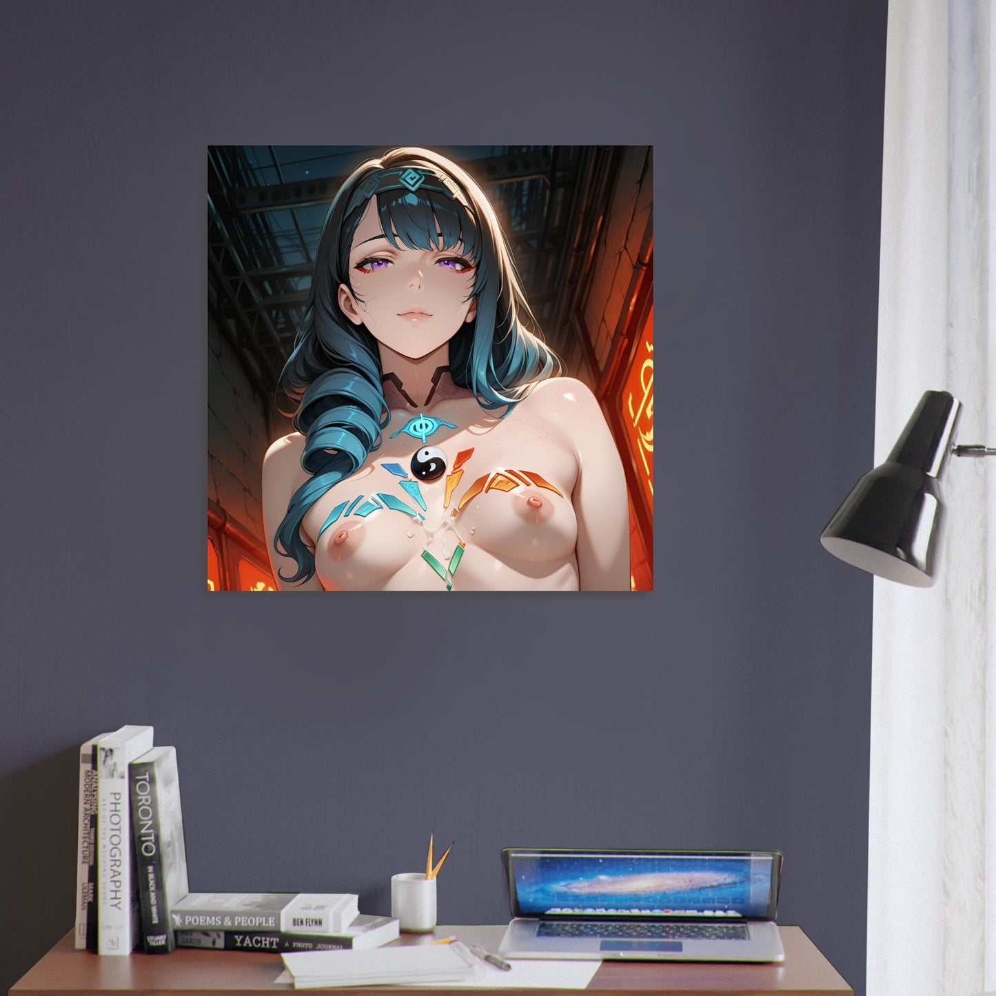 ee3a5178-36ea-4e70-8644-29b7a19bea68