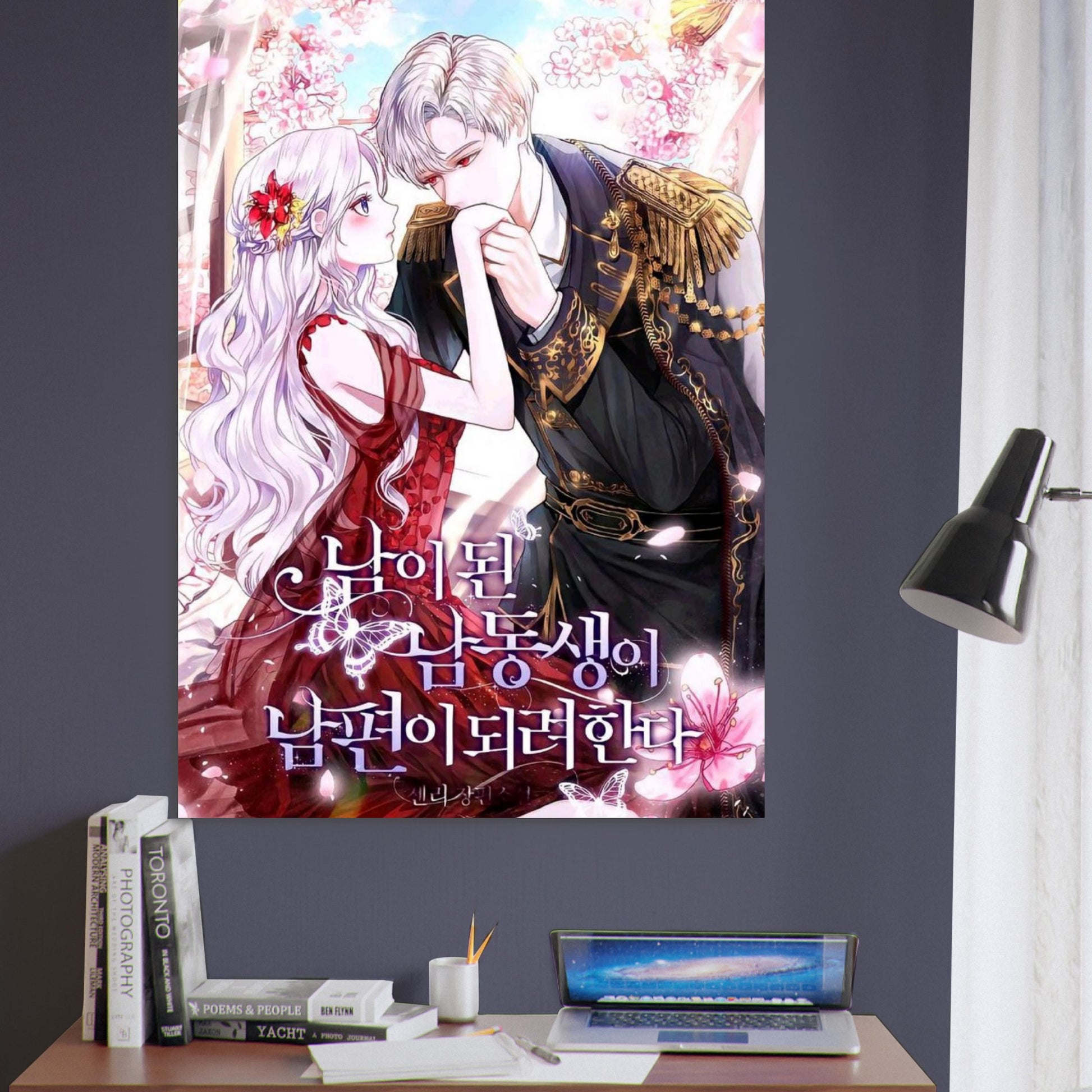 ee43e66f-591c-4042-8163-f7136937ccc7