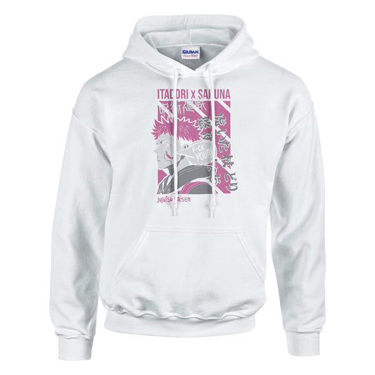 ee45163a-5ea5-4a14-b275-2c19de7409cf