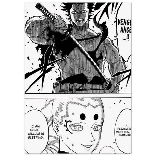 ee4e7b57-e665-40ee-b345-22559b5ec308