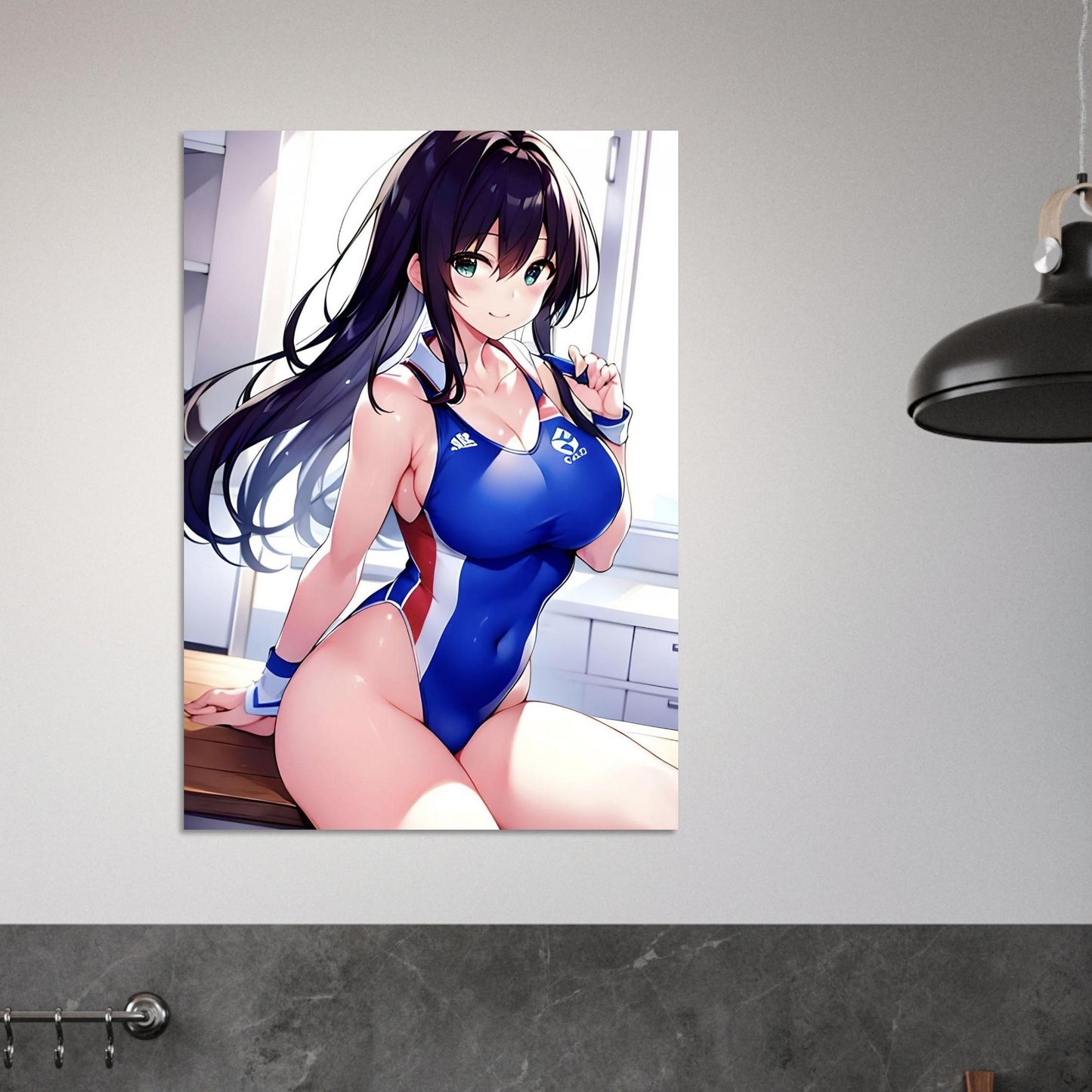 ee8155f6-047d-4d61-9d69-ac81c50854b9