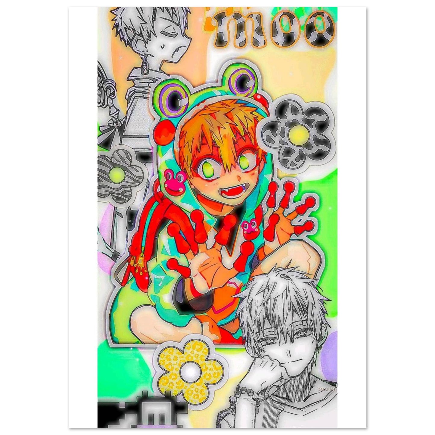 ee9e2d25-6591-4d6b-8464-2c7753510a8a