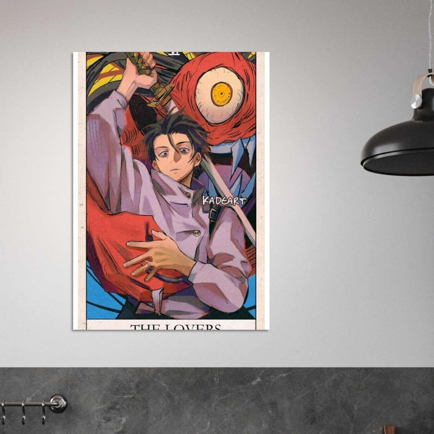 eeb597b0-d3f2-400e-8243-35f9718f7c21