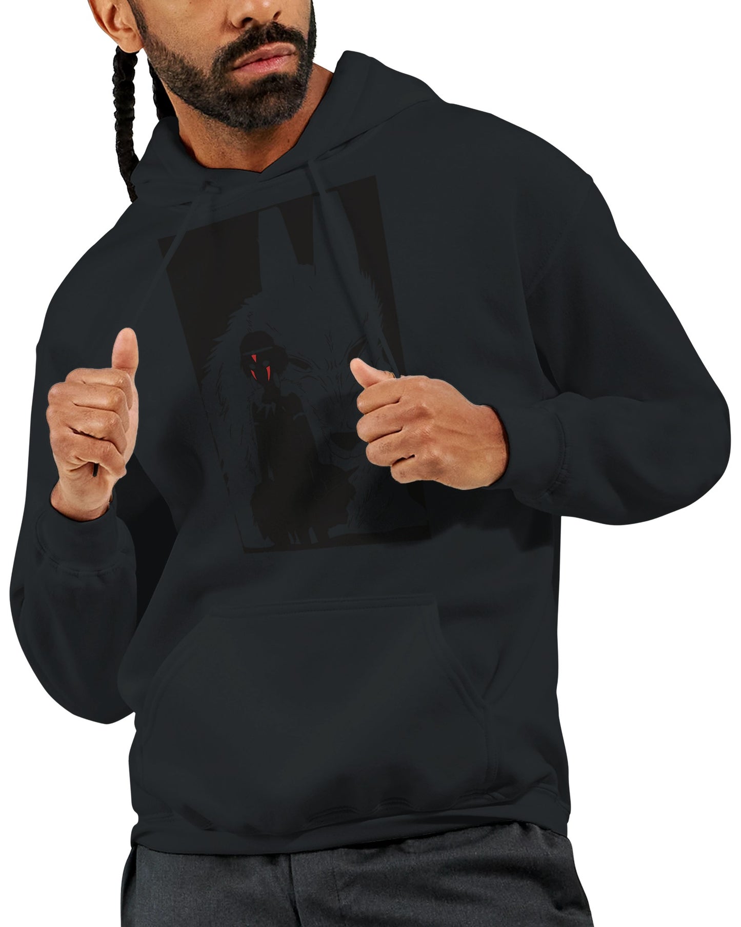 eec303dc-a2cc-4671-bb52-4affe1a28ea1