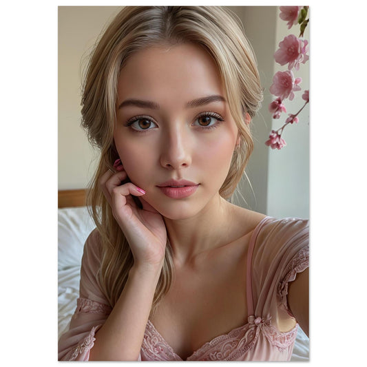 eee95f18-739c-4f3b-a1c9-7b359b149614