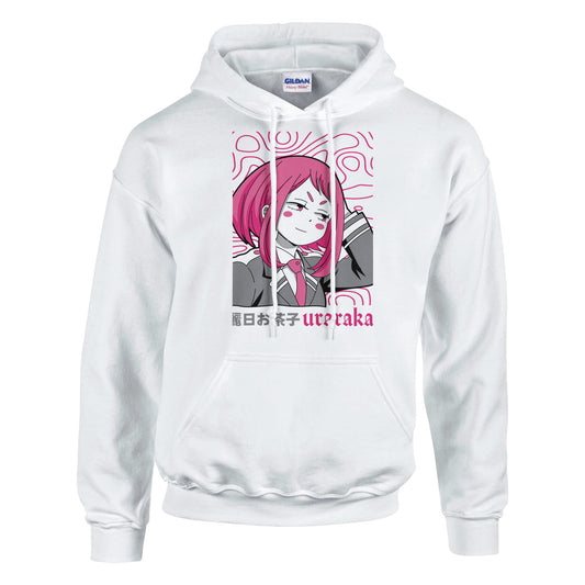 ef3d852c-ba44-4342-a444-5b116379a040