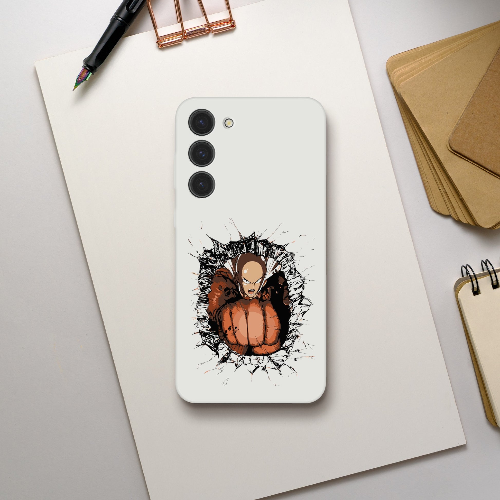 ef49b24d-e60c-473a-8e1c-64ed42ab82ea