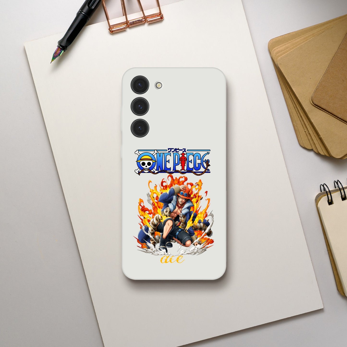 ef50f996-8264-44b3-91fb-0e9e50acd8c0