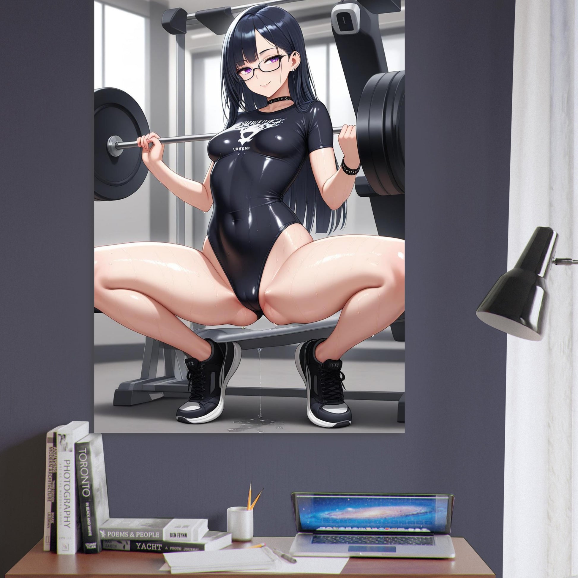 ef5eb32a-7659-4910-9f52-6fb8701ac36c