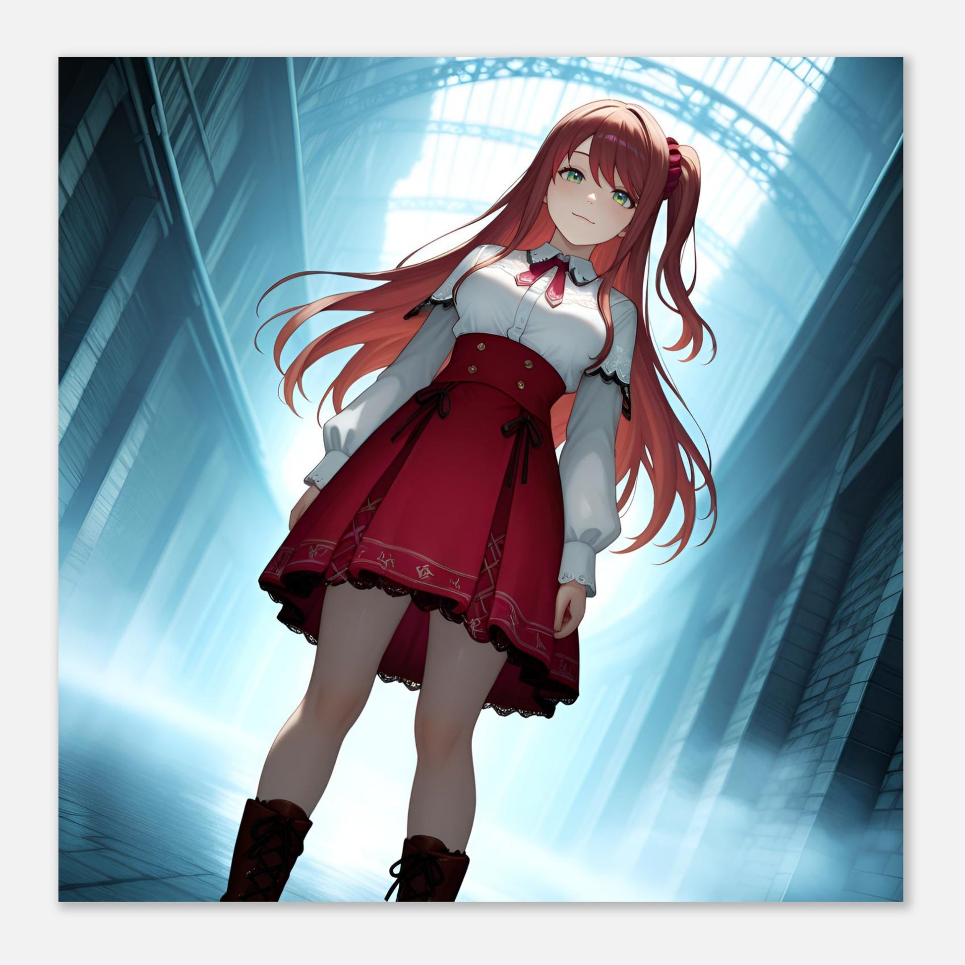 ef8ee16a-89c1-4a43-acb6-ee66f7961ead