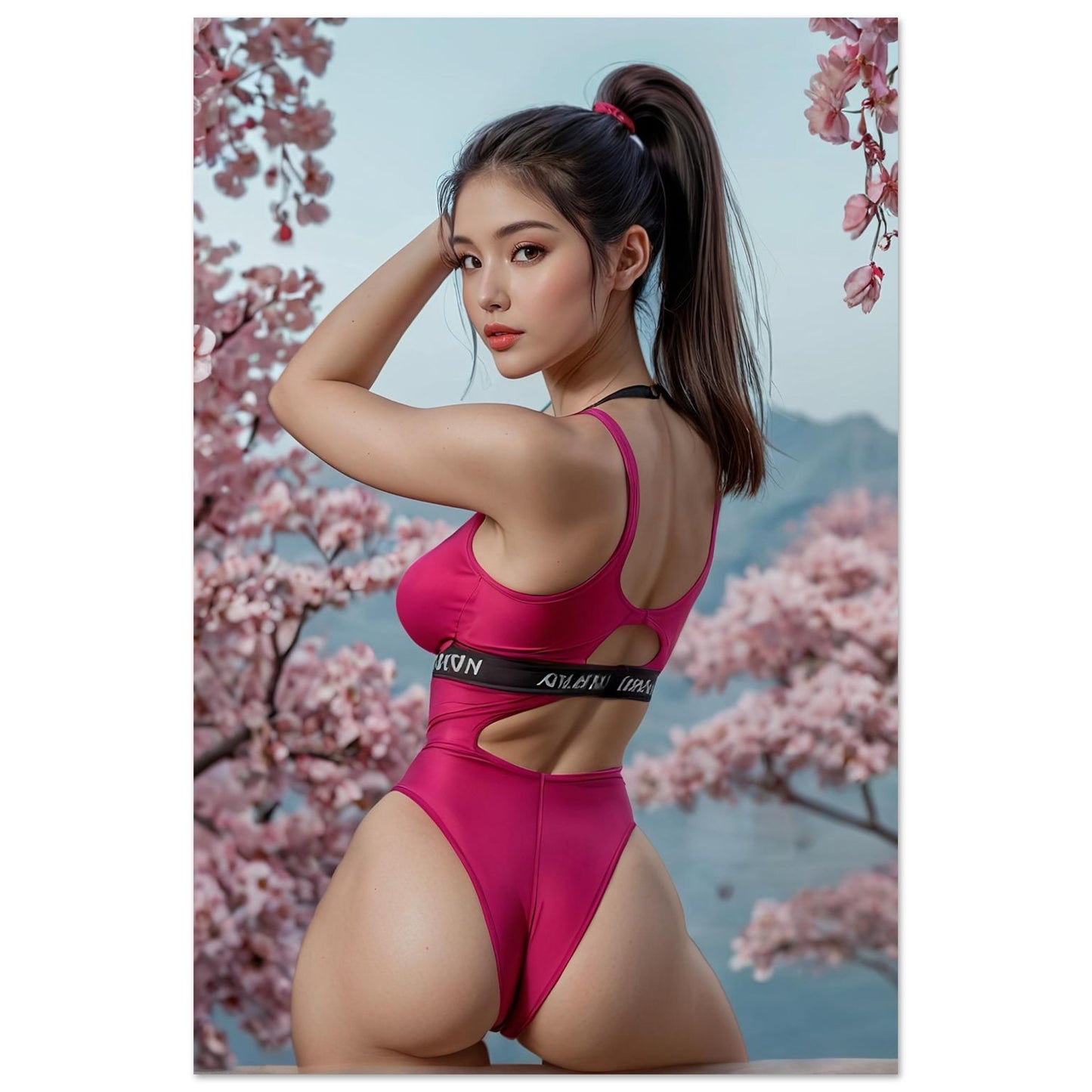 efb1c4c2-3242-4fe6-9d8e-1c0a9a4581bf