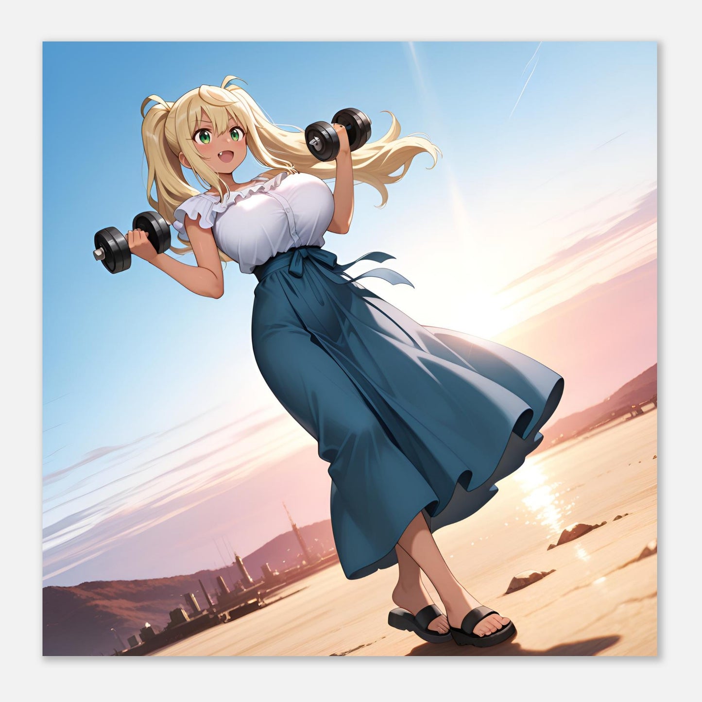 efc73c51-0485-47bf-913e-2020ad3ddc77