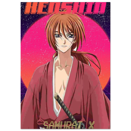 effaa19e-b12e-4f1b-8039-fb20a5ed568e