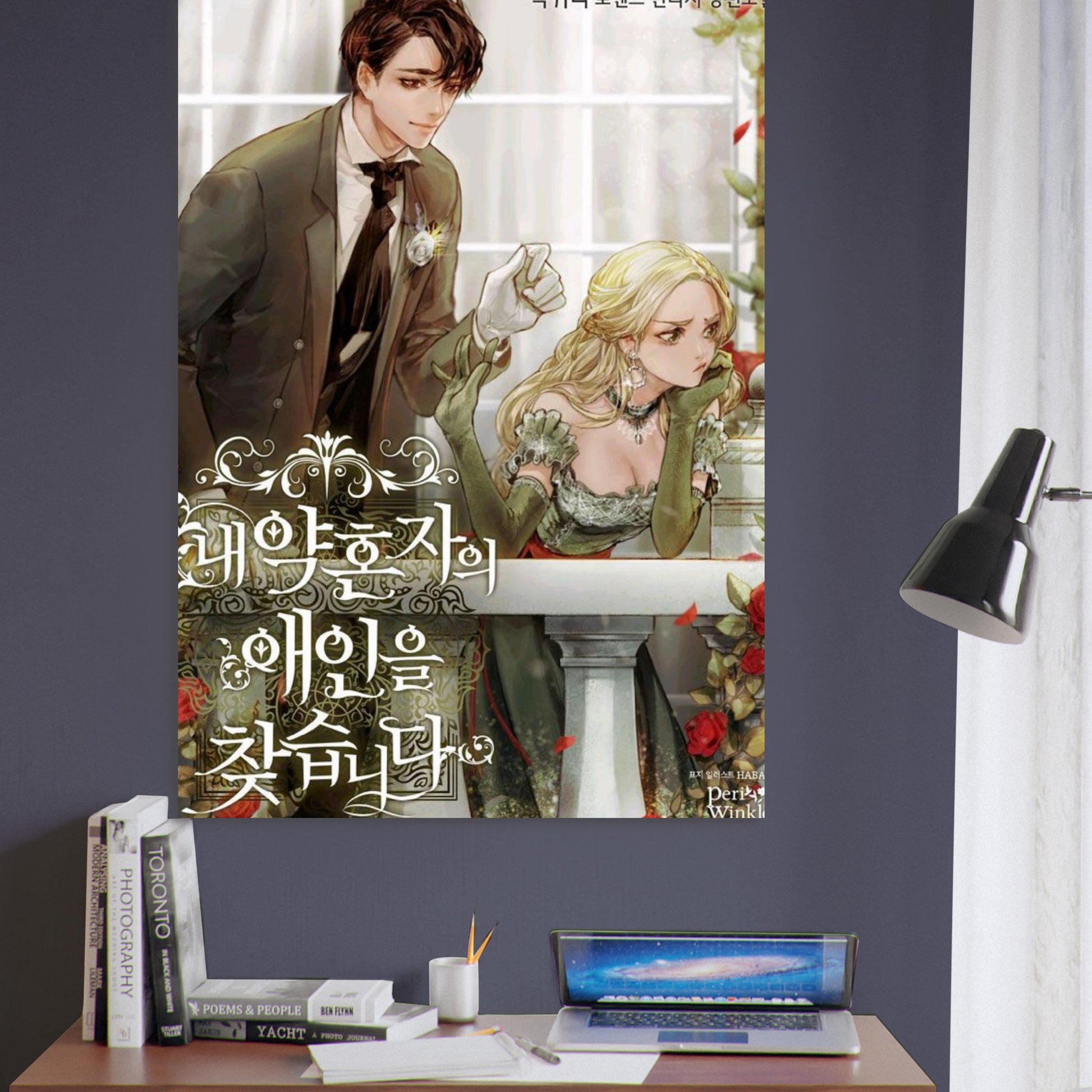 f046003e-9d81-4fe0-8ed9-44b121defdbd