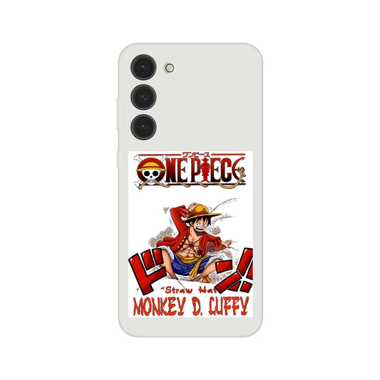 f047899a-7000-4d16-940a-c830fe76aea5