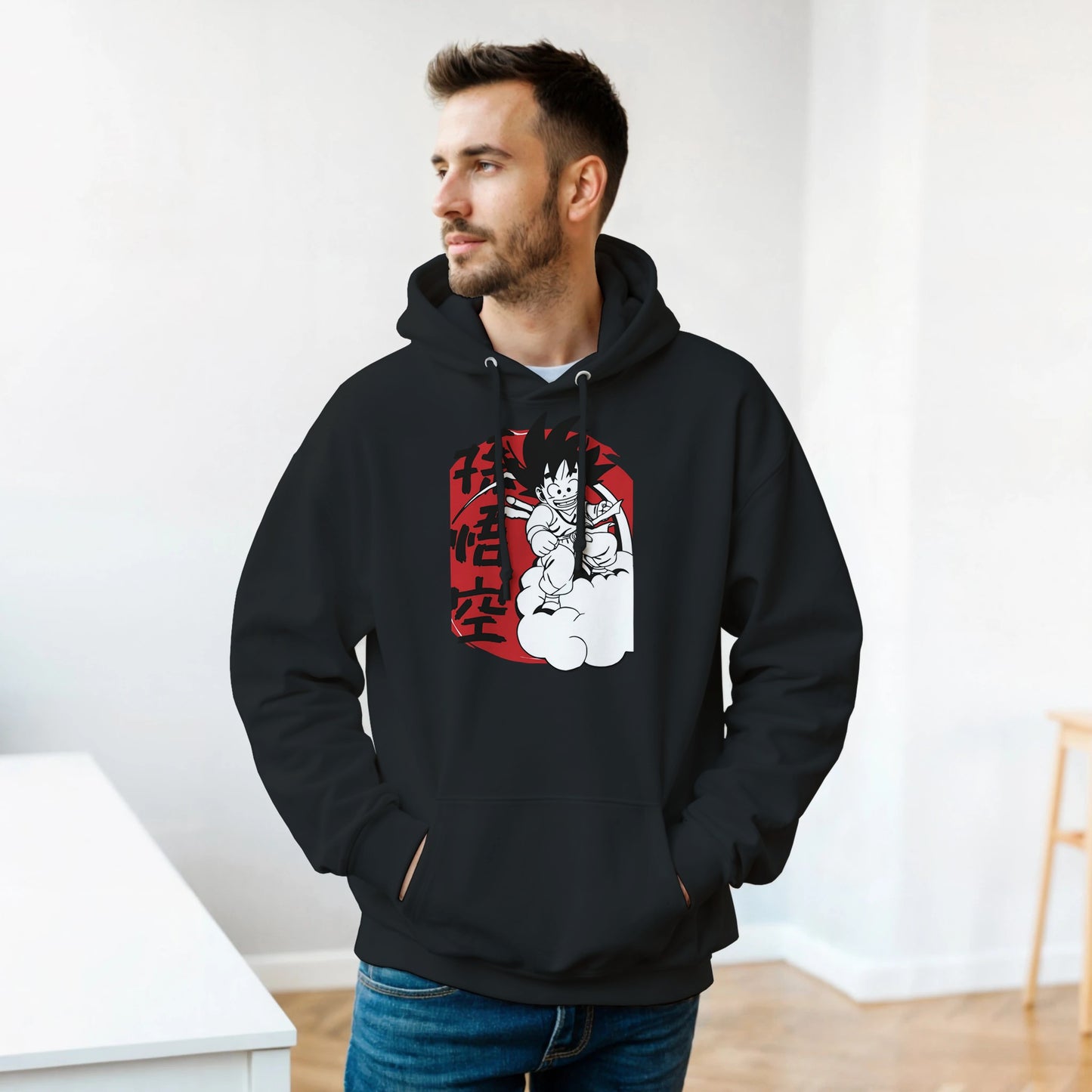 f051acec-7799-4fac-82ab-9a9147a8ab26