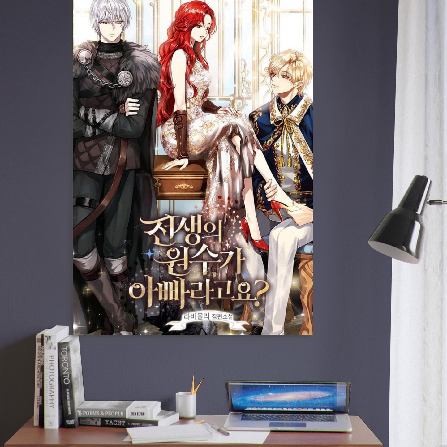 f0a7d73e-0e4a-4b21-bd55-7e514ee72bf9