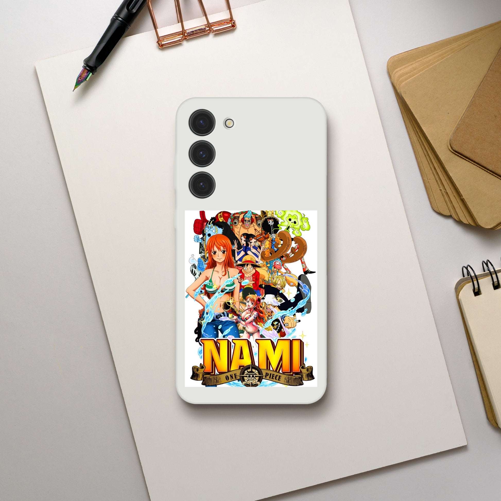 f0b39549-d1f9-40b6-8416-214b66547c58