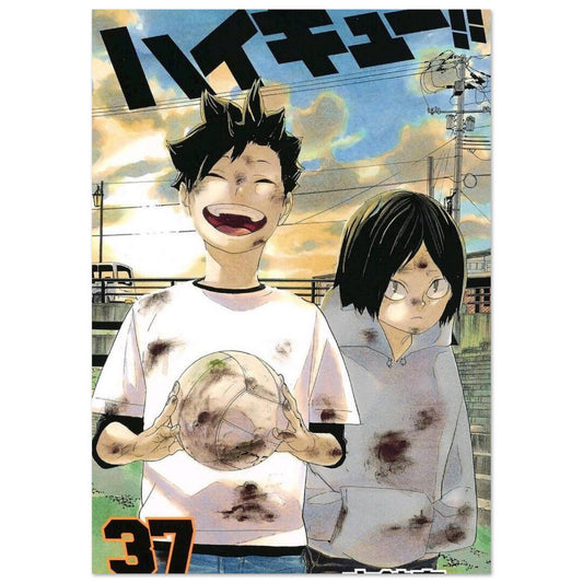 f0ed942f-d461-47fb-b9c1-7c8159296d4f