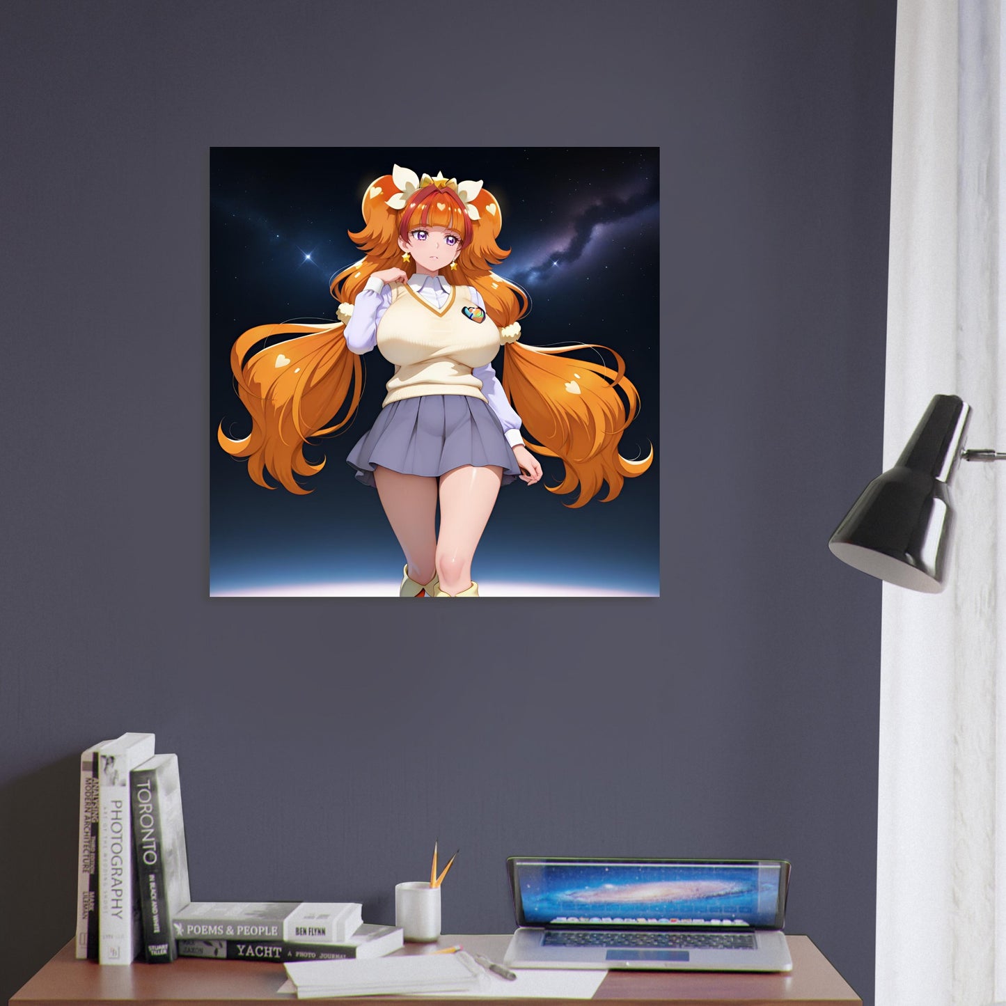 f0f5e442-83ae-4e58-9d2f-128b48212ee6