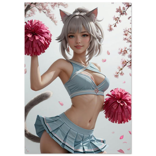 f10ae8fc-e97a-4084-9c30-7892f32a83ce