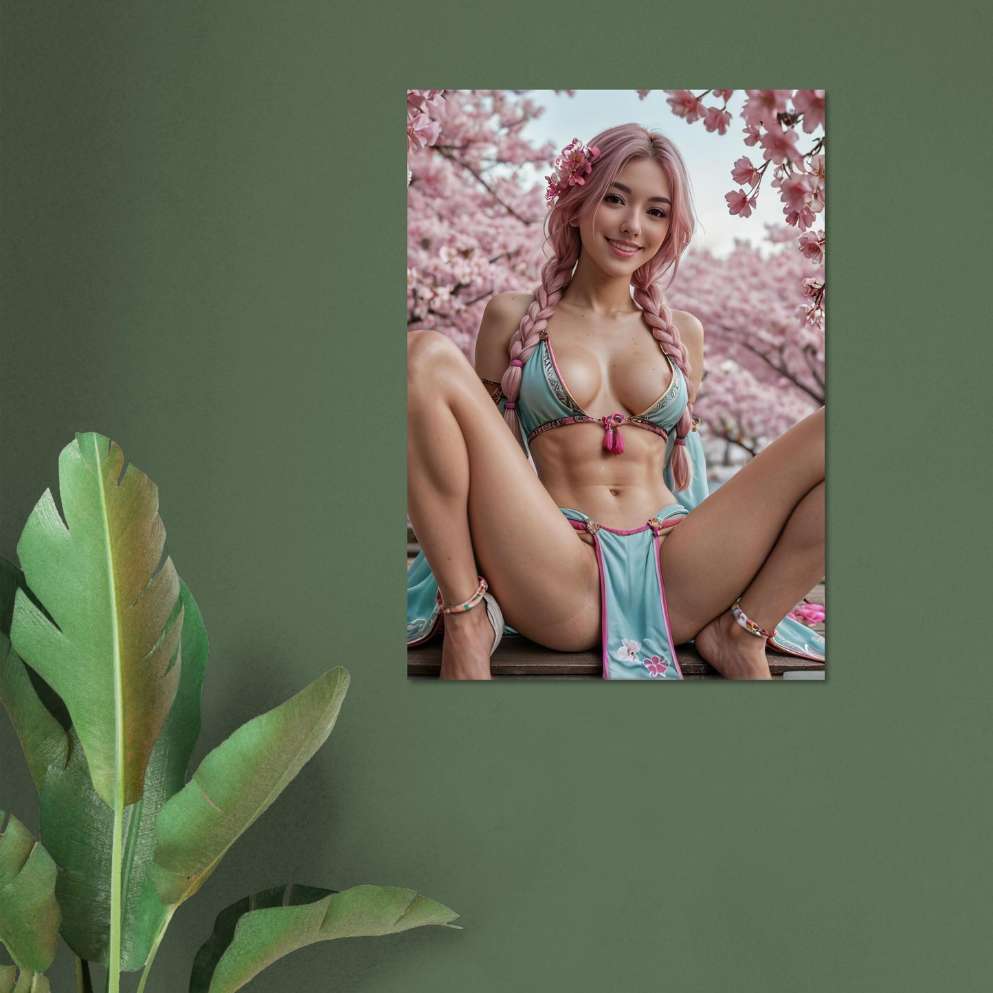 f1604f03-6ae4-4902-bae1-40b0bd4382ca