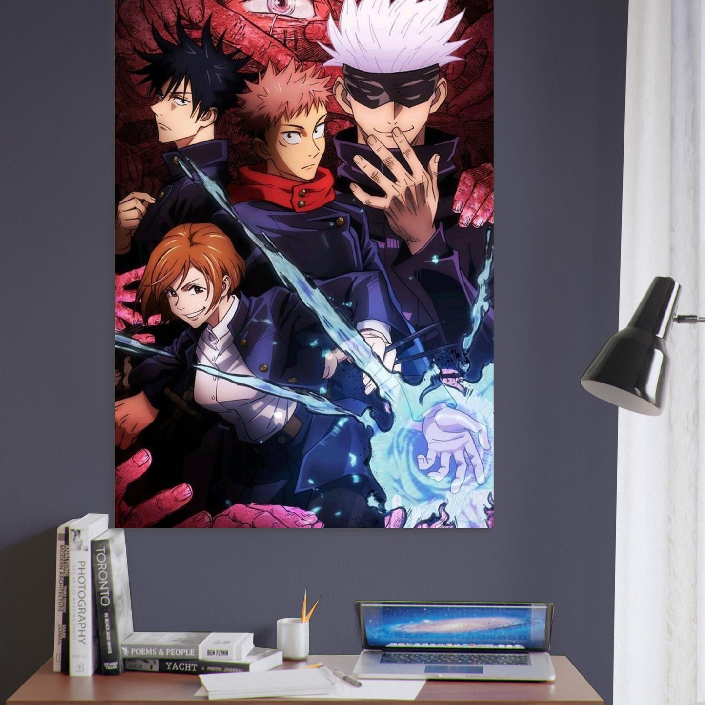 f1957e66-f9d7-43c3-a1f9-6b94121f7b88