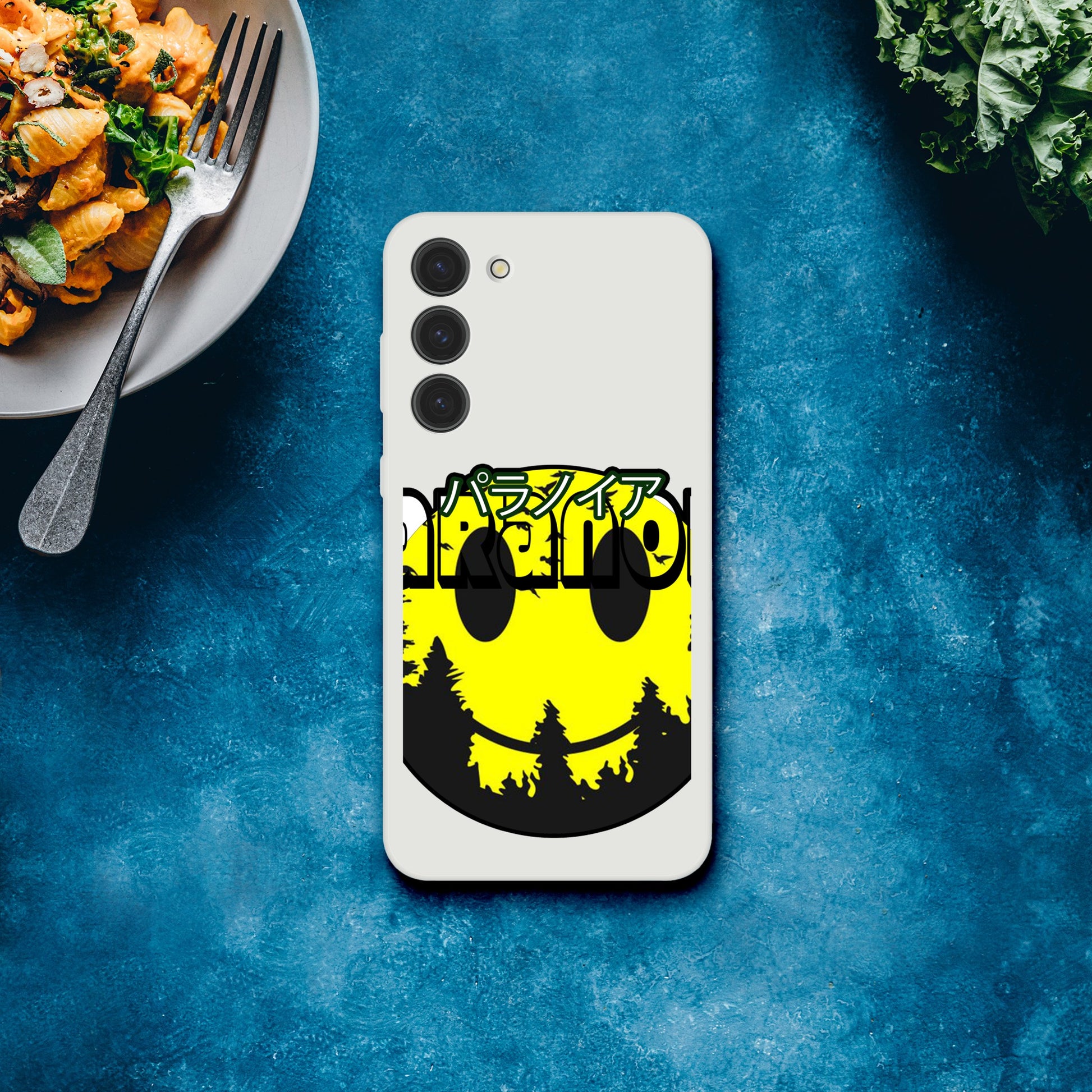 f197da22-d3a7-4138-aa59-dec2aa8de222