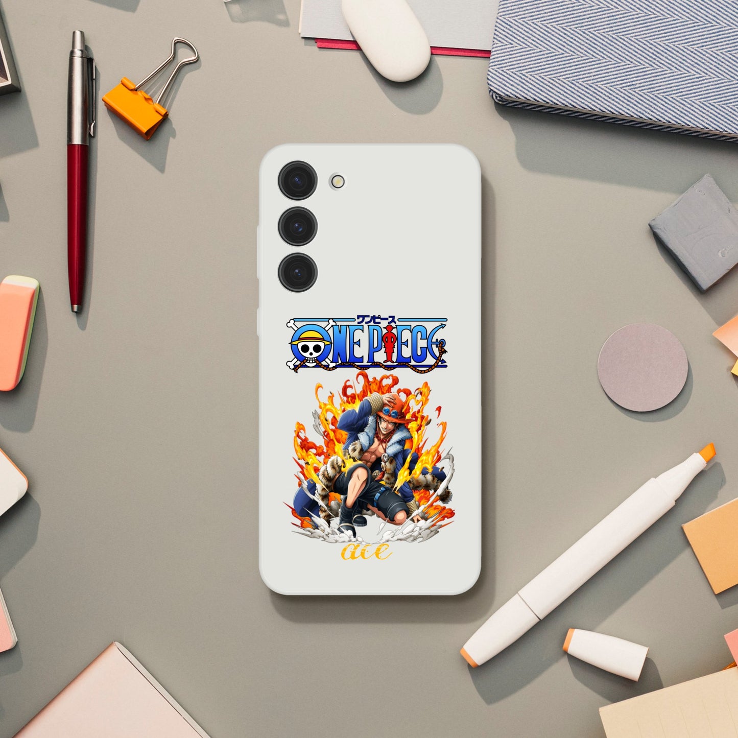 f1c62639-a973-41b0-b264-69ae3edaa1f4