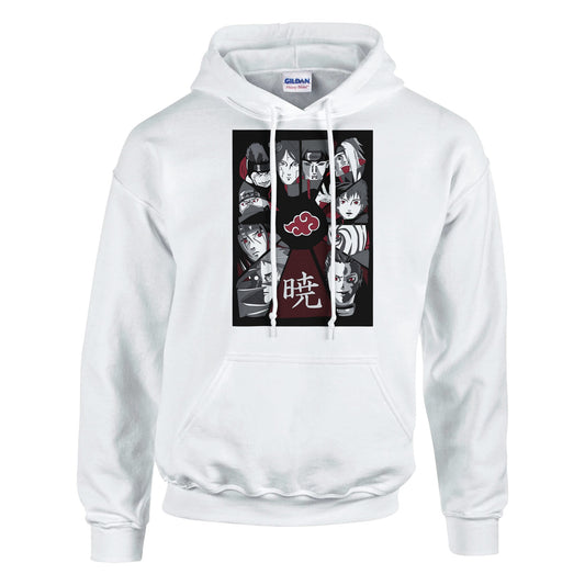 f1c7f576-9da9-40fc-90fe-709ddddb4fe4