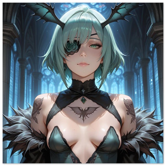 f1d1de6a-b908-4a3f-bfb8-03036c91ccbc