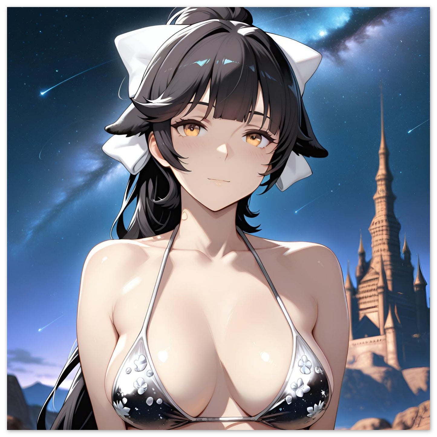 f1f56184-ed13-428a-b9dd-3a22e182d17a