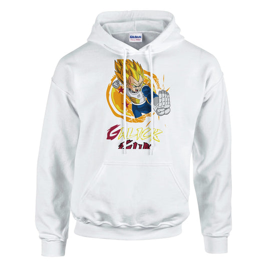 f20eed57-c785-4215-833c-c897fdd2b0b3