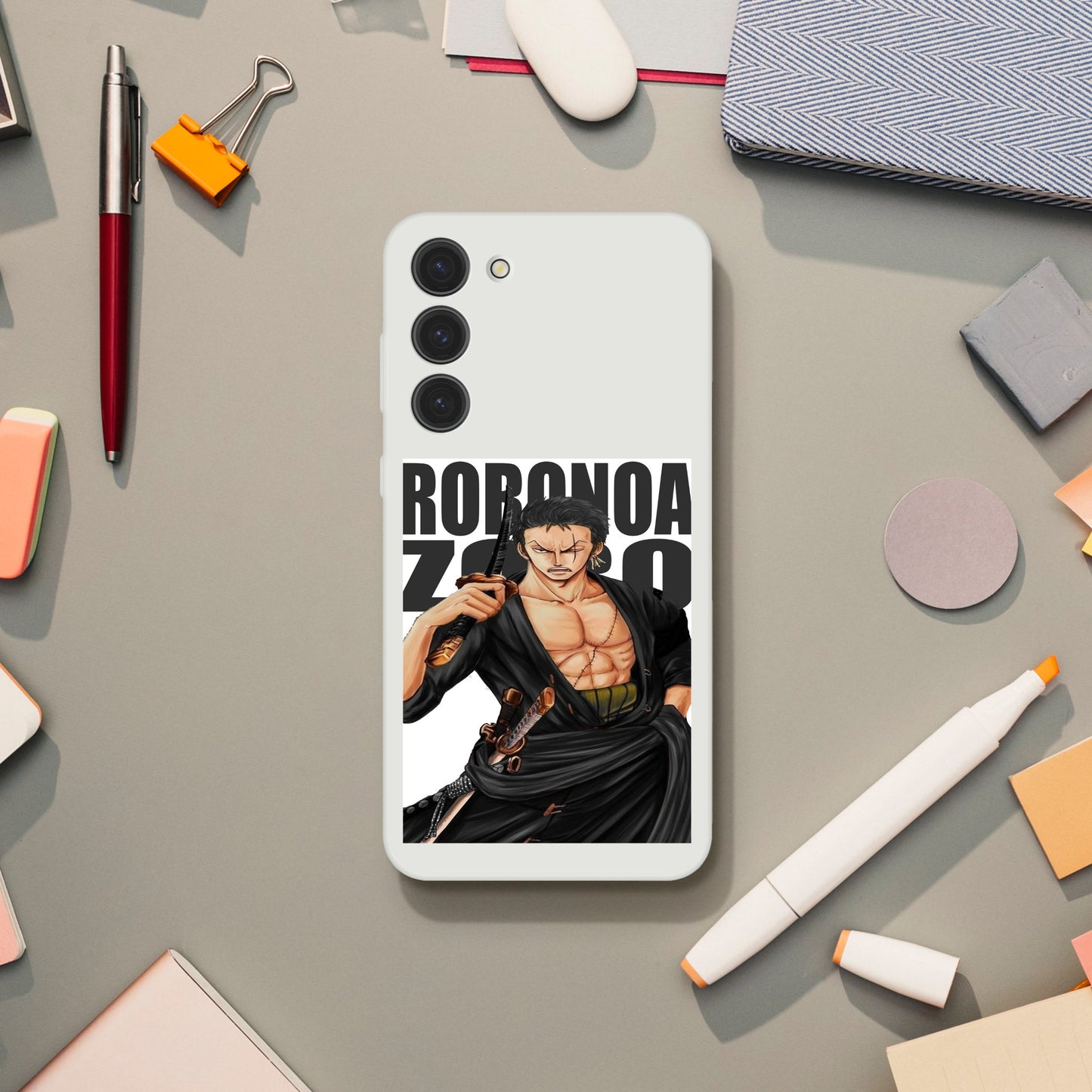 f223f099-31f3-49de-bffb-c6a180e71c97