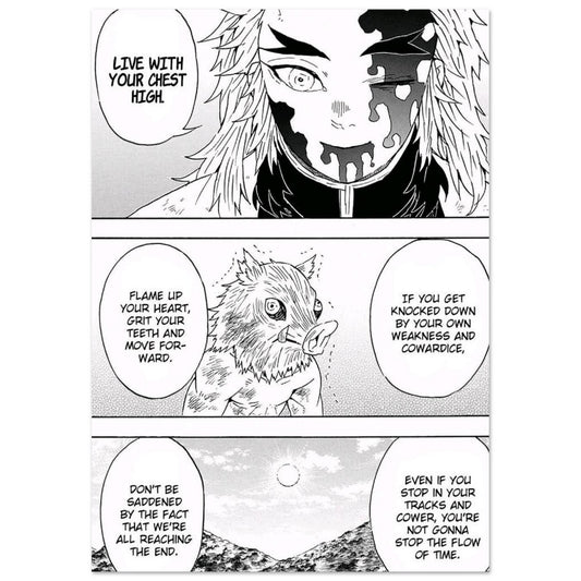 f23efc22-2e9d-4806-b64d-aa4840c05a6c