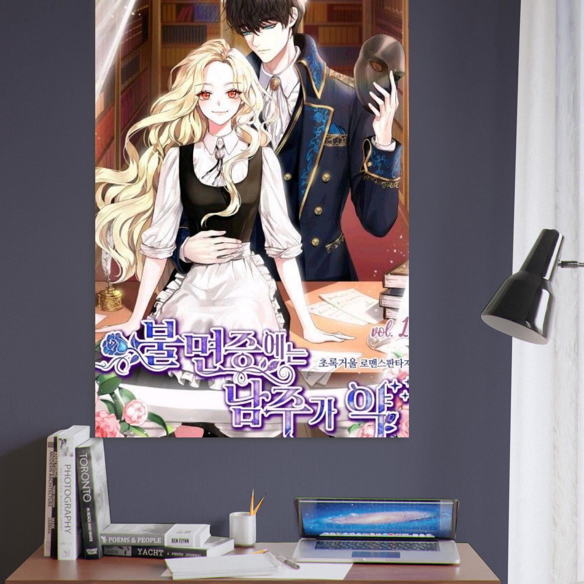 f2581e7c-a3eb-490a-94f2-e461c6550c21