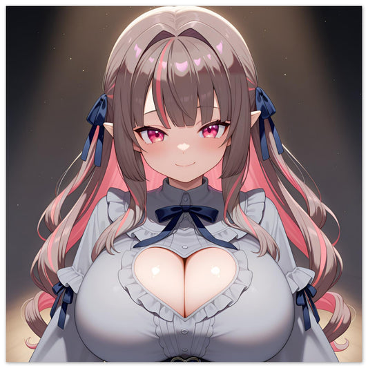 f282846e-c401-4ea3-ba6f-89bd9e30b269