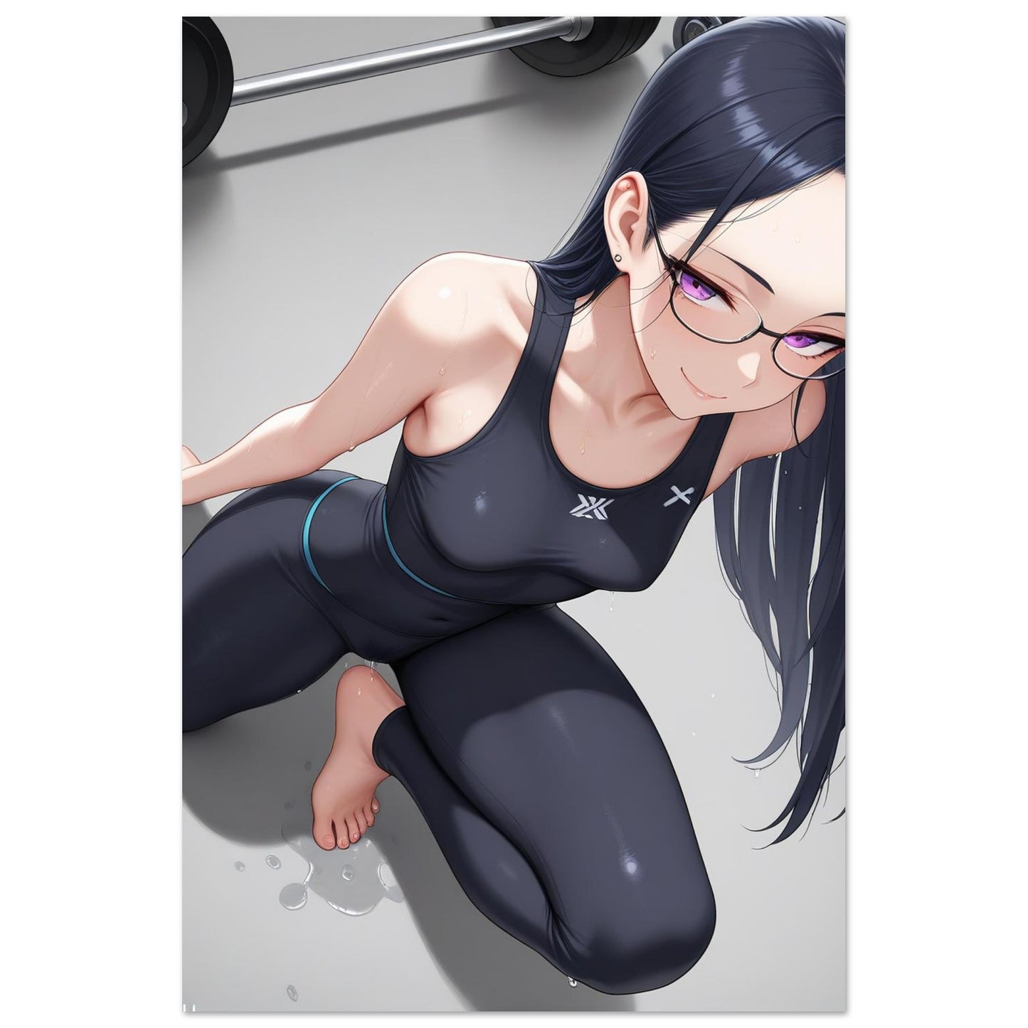 f28ad6dc-4de2-4abd-997e-7ee9c7ab8879