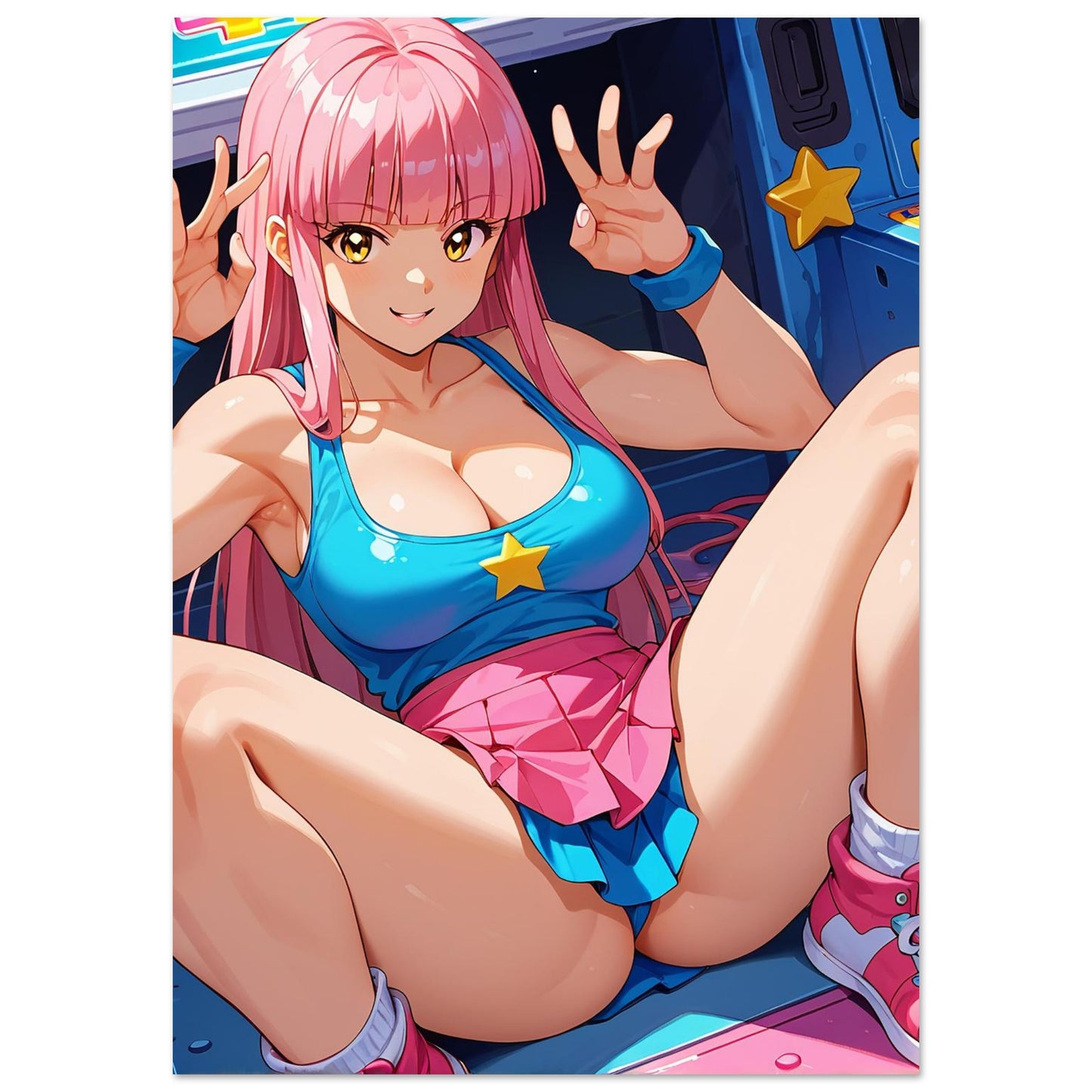 f29932ce-5e25-48c9-ab44-de7b2671a0e3