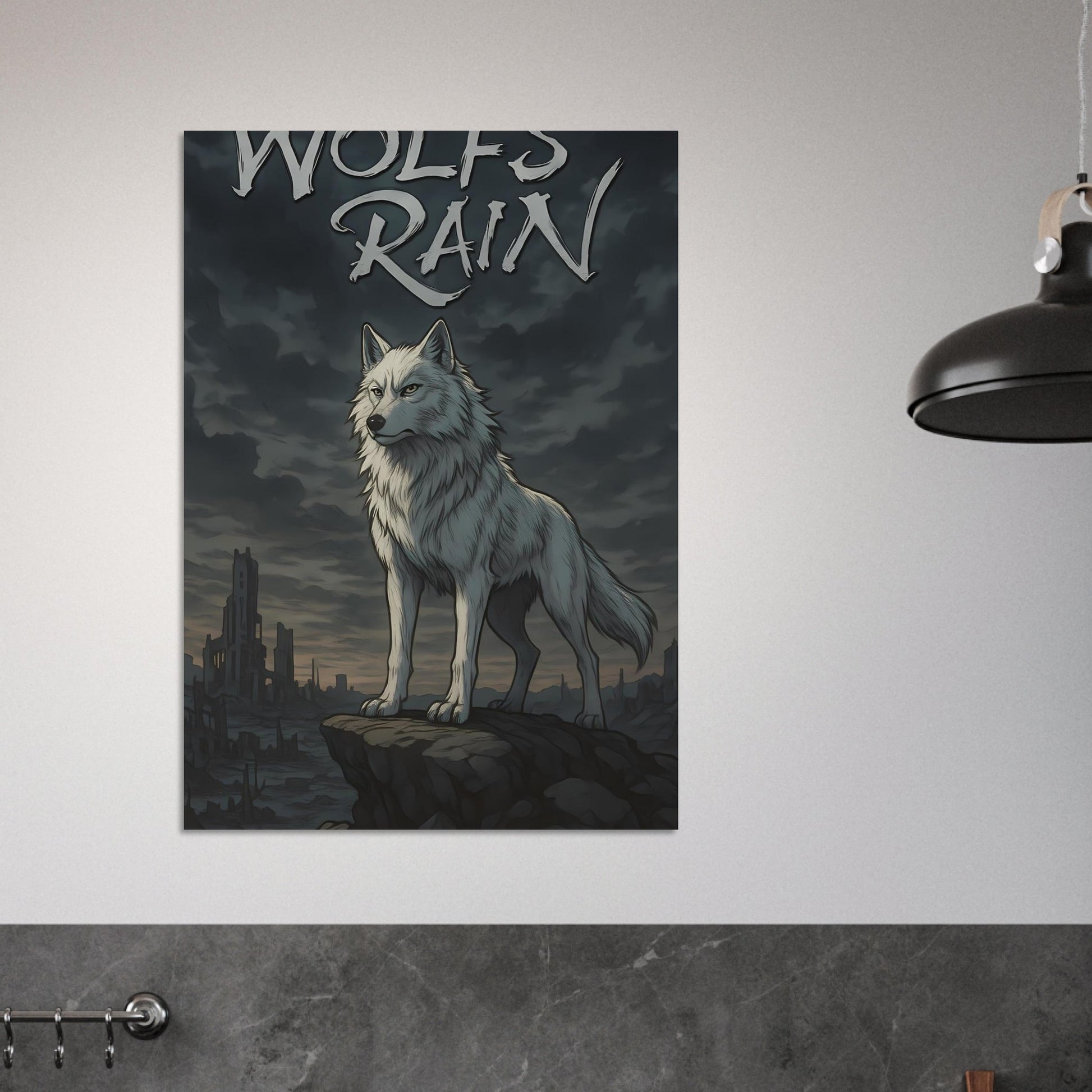 f2ac8c2e-8208-4956-8d36-419264dd3337