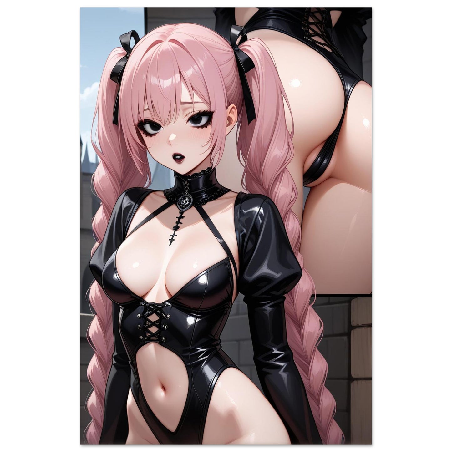 f2d4b489-f2eb-4474-8e5c-06039145e985