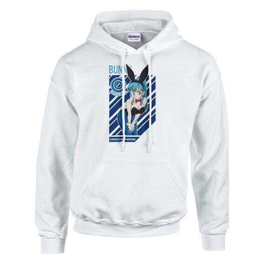 f2de6a13-c55f-4f6b-93d2-356c22d1fd54