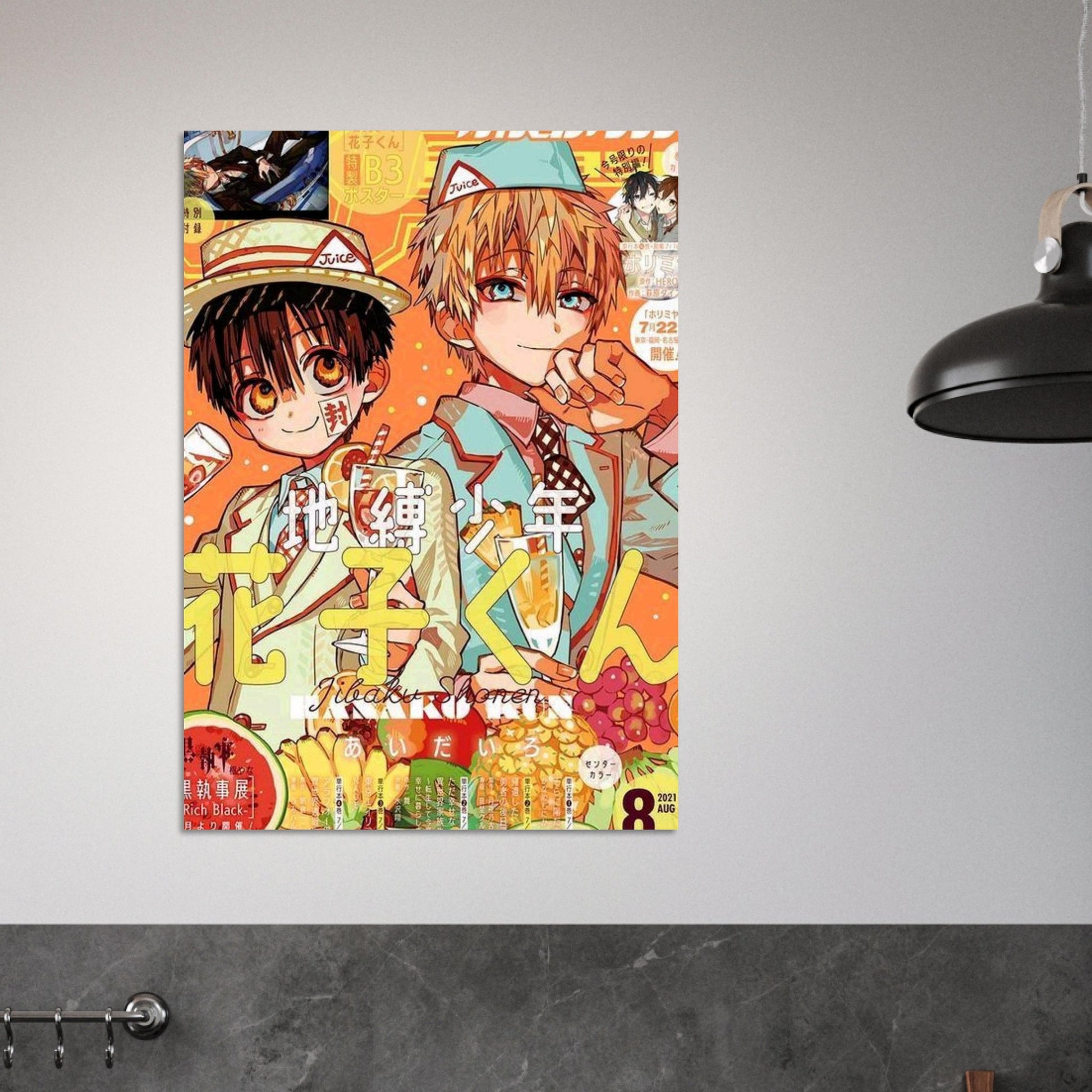 f2ea6dcc-445a-4248-9a78-3feb50e35664