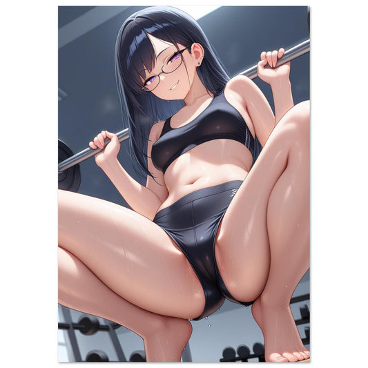 f311e857-a288-4dd6-8869-389c0081bc8f