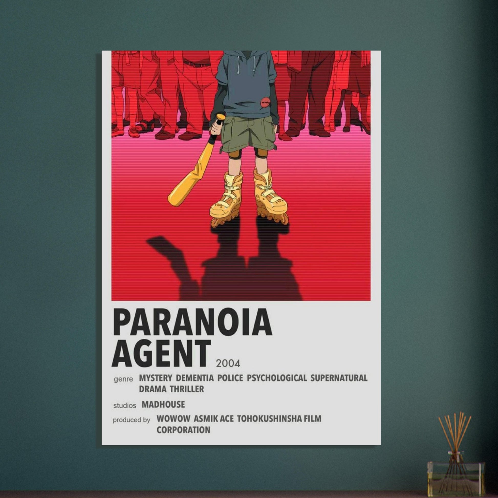 f31a8163-c997-4687-a397-fb82a7b67529