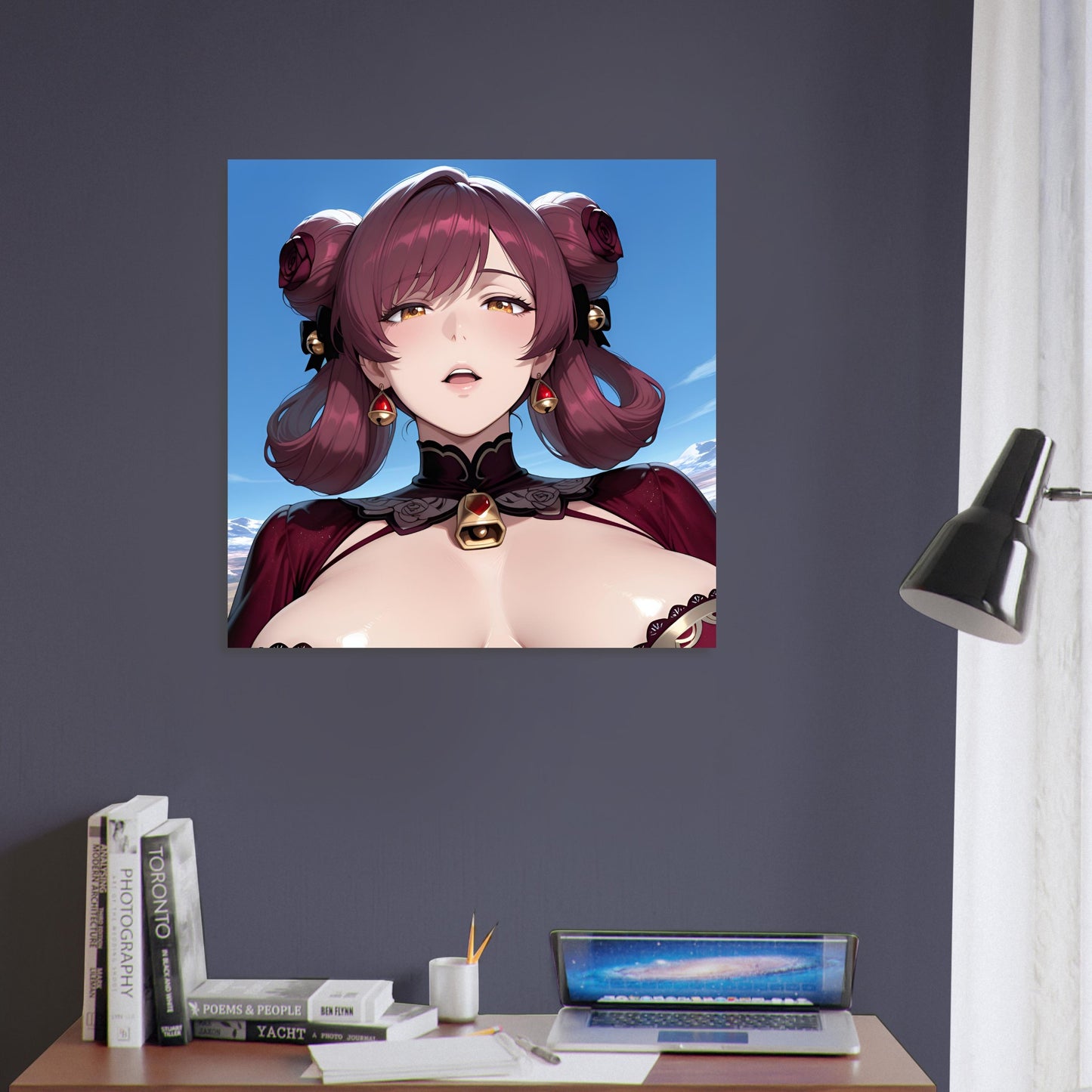 f31db87b-2969-430c-b937-c9d746f008b4